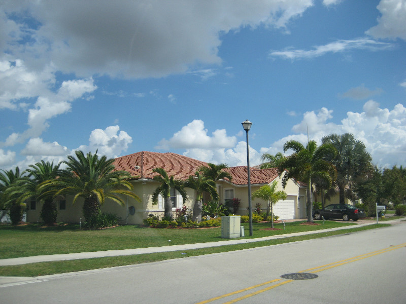 Encantada-Community-Pembroke-Pines-South-Florida-010