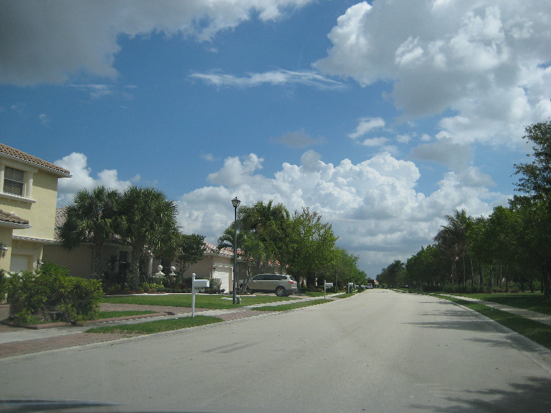 Encantada-Community-Pembroke-Pines-South-Florida-012