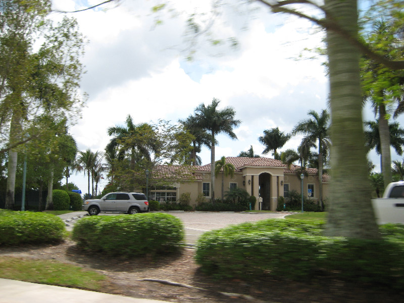 Encantada-Community-Pembroke-Pines-South-Florida-014