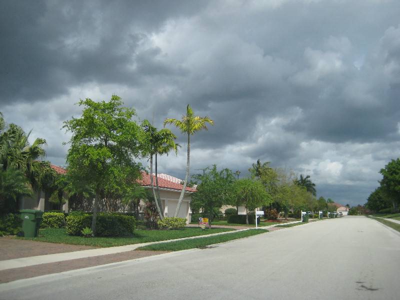 Encantada-Community-Pembroke-Pines-South-Florida-017