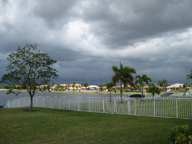 Encantada-Community-Pembroke-Pines-South-Florida-020