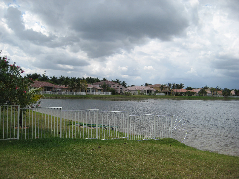 Encantada-Community-Pembroke-Pines-South-Florida-023