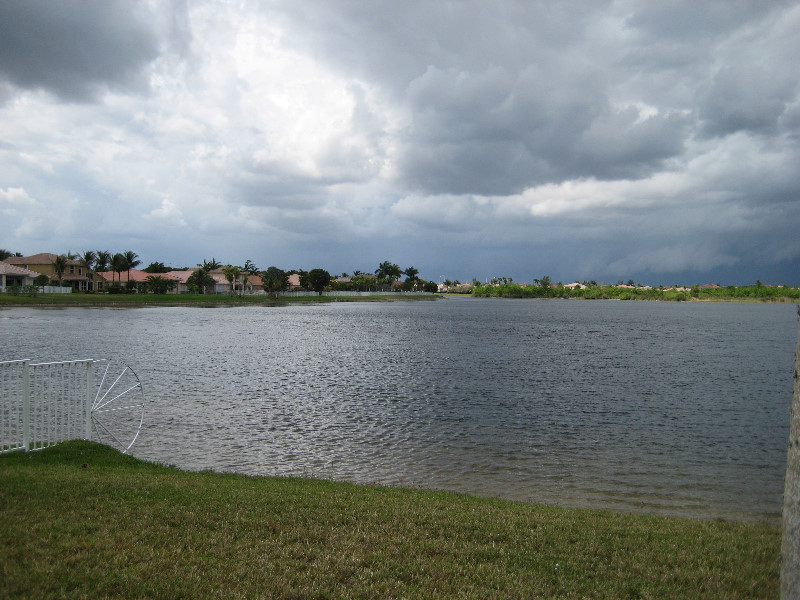 Encantada-Community-Pembroke-Pines-South-Florida-024