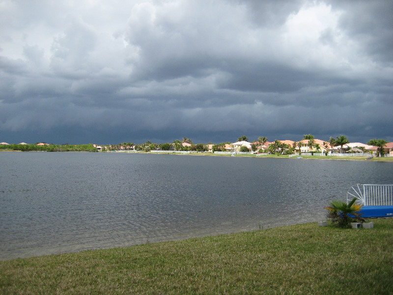 Encantada-Community-Pembroke-Pines-South-Florida-025