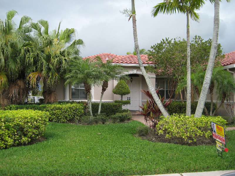 Encantada-Community-Pembroke-Pines-South-Florida-026