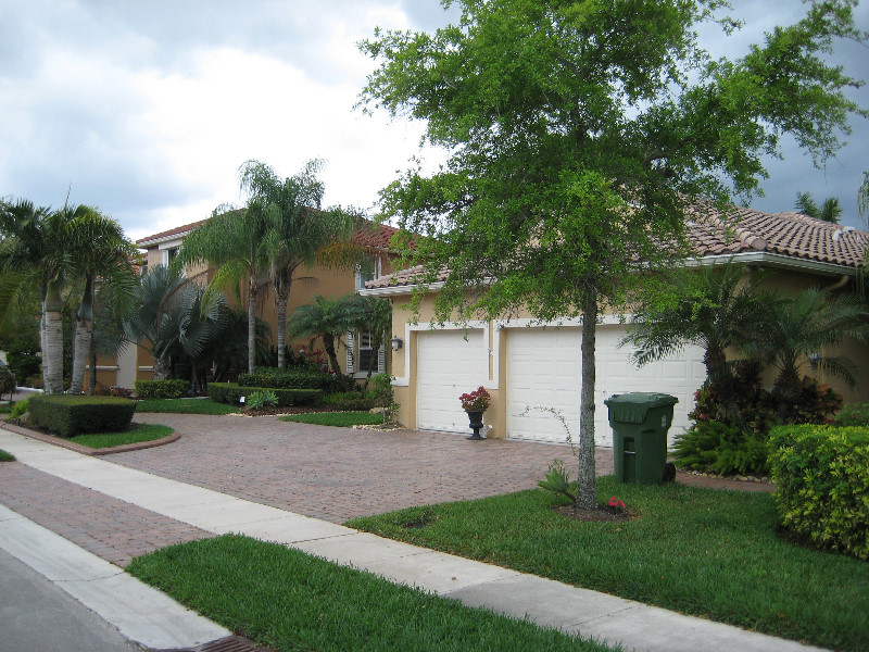 Encantada-Community-Pembroke-Pines-South-Florida-027