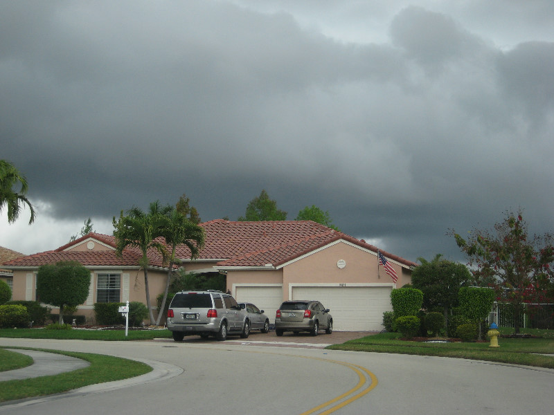 Encantada-Community-Pembroke-Pines-South-Florida-029