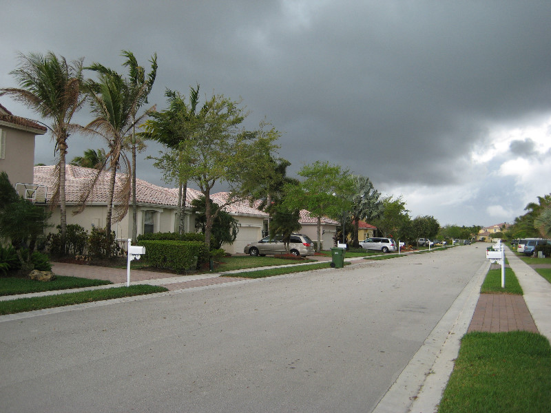 Encantada-Community-Pembroke-Pines-South-Florida-031