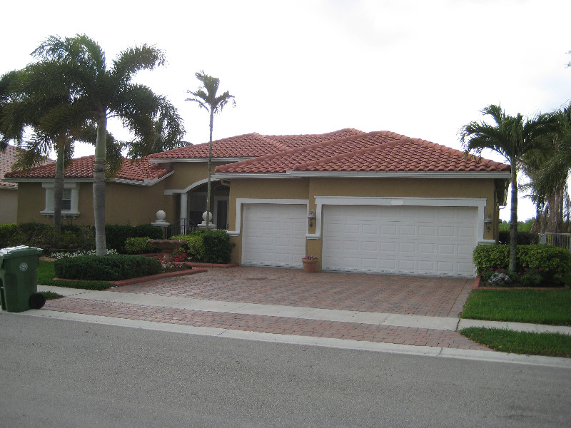 Encantada-Community-Pembroke-Pines-South-Florida-033