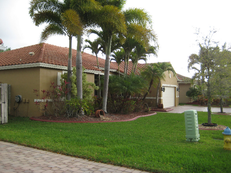 Encantada-Community-Pembroke-Pines-South-Florida-034