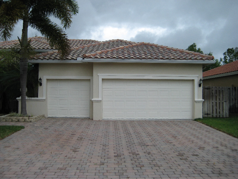 Encantada-Community-Pembroke-Pines-South-Florida-035