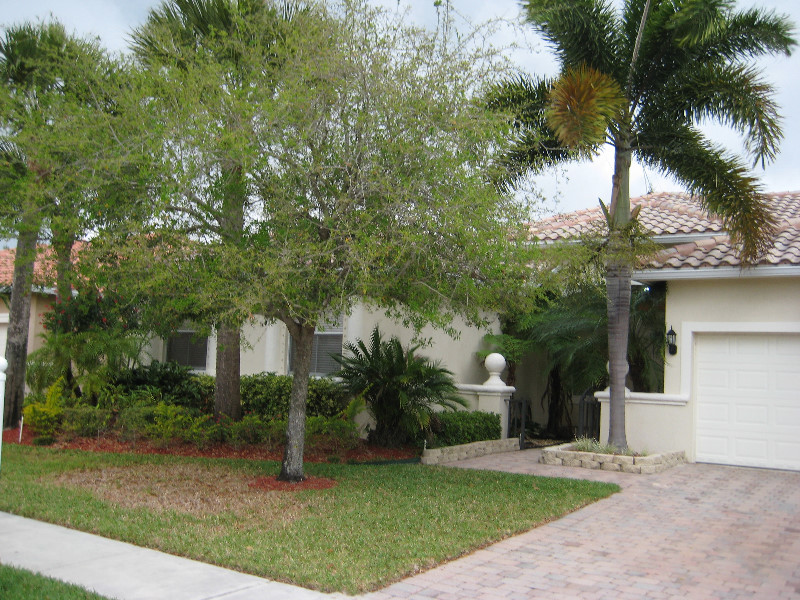 Encantada-Community-Pembroke-Pines-South-Florida-036