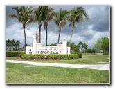 Encantada-Community-Pembroke-Pines-South-Florida-002