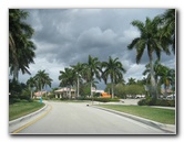 Encantada-Community-Pembroke-Pines-South-Florida-004