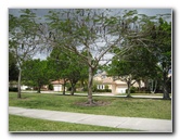 Encantada-Community-Pembroke-Pines-South-Florida-007