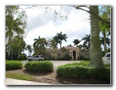 Encantada-Community-Pembroke-Pines-South-Florida-014