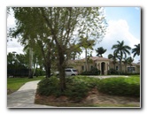 Encantada-Community-Pembroke-Pines-South-Florida-015