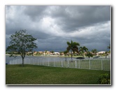 Encantada-Community-Pembroke-Pines-South-Florida-020