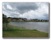 Encantada-Community-Pembroke-Pines-South-Florida-023