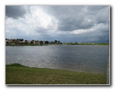 Encantada-Community-Pembroke-Pines-South-Florida-024