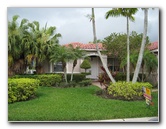 Encantada-Community-Pembroke-Pines-South-Florida-026