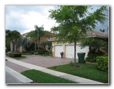 Encantada-Community-Pembroke-Pines-South-Florida-027