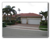 Encantada-Community-Pembroke-Pines-South-Florida-033