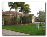 Encantada-Community-Pembroke-Pines-South-Florida-034