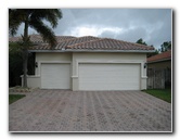 Encantada-Community-Pembroke-Pines-South-Florida-035