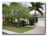 Encantada-Community-Pembroke-Pines-South-Florida-036