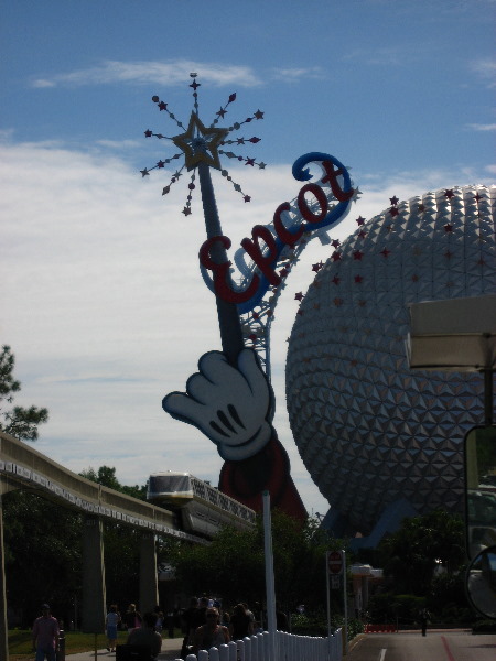 Epcot-Food-And-Wine-Festival-Orlando-FL-004