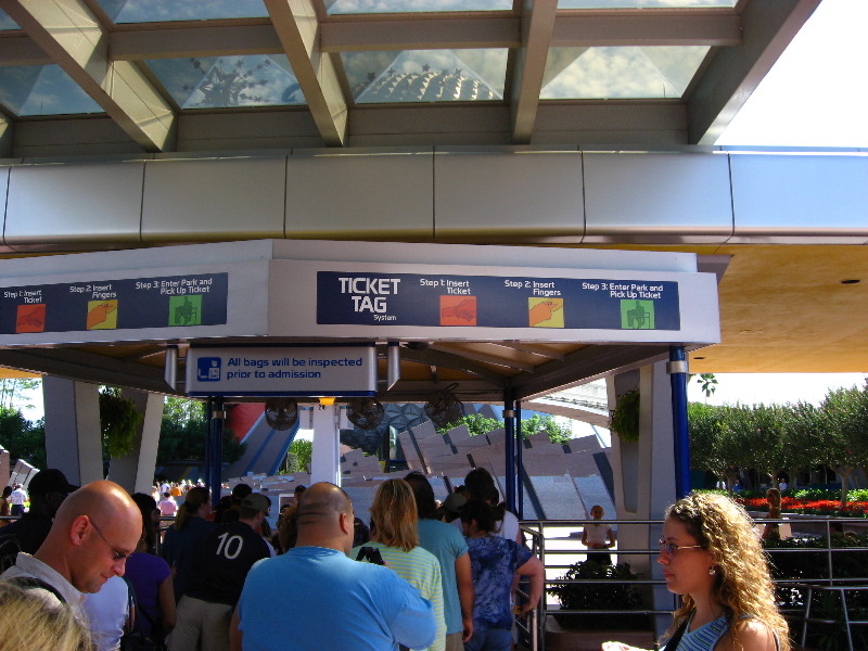 Epcot-Food-And-Wine-Festival-Orlando-FL-006