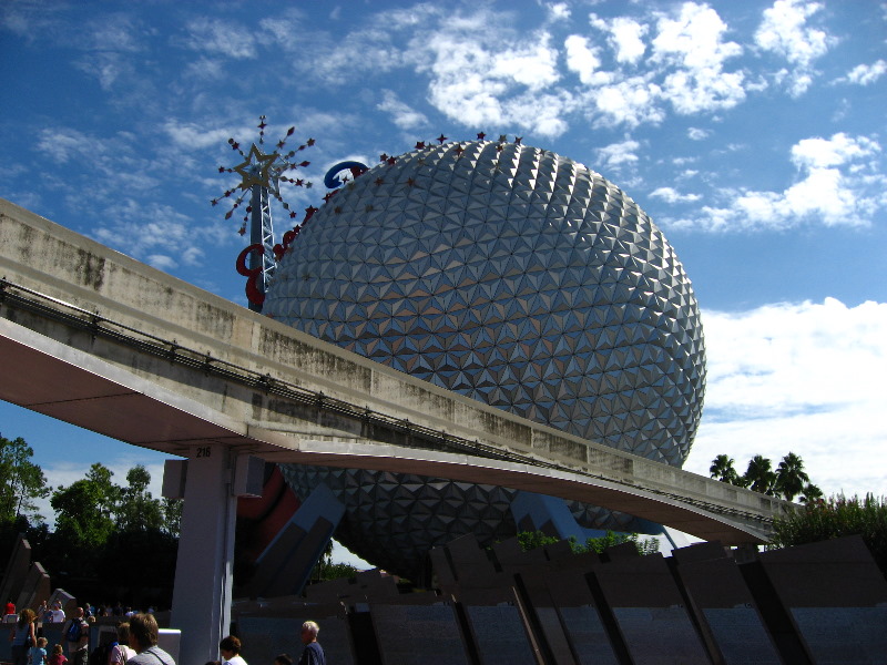 Epcot-Food-And-Wine-Festival-Orlando-FL-007