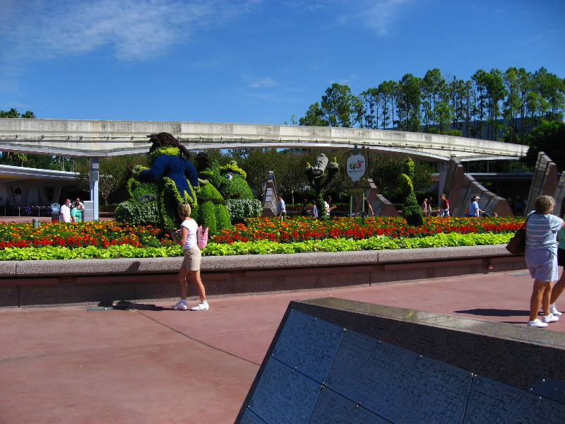 Epcot-Food-And-Wine-Festival-Orlando-FL-011