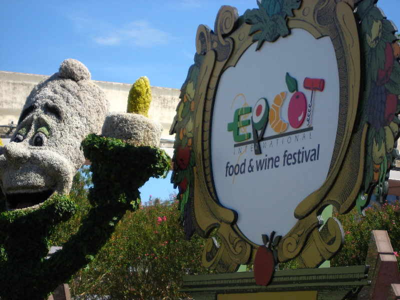 Epcot-Food-And-Wine-Festival-Orlando-FL-012