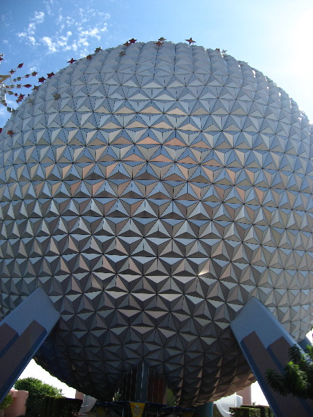 Epcot-Food-And-Wine-Festival-Orlando-FL-013