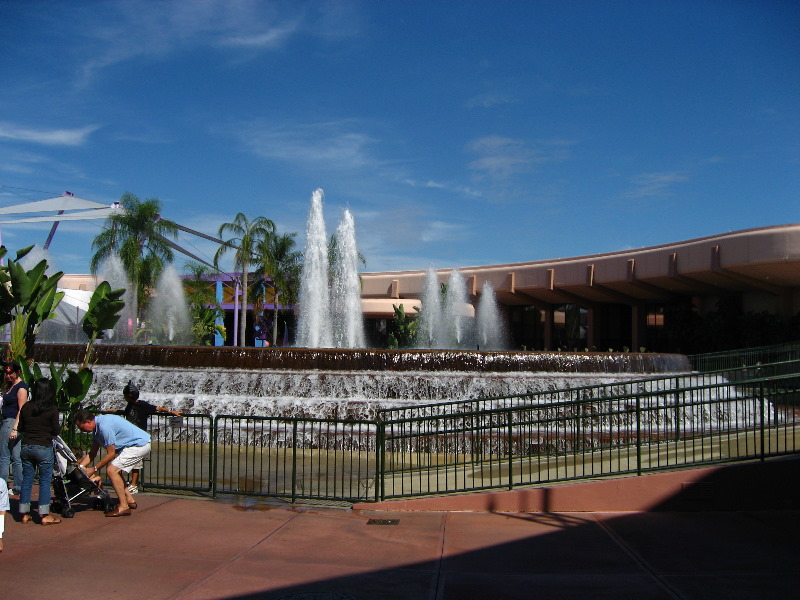 Epcot-Food-And-Wine-Festival-Orlando-FL-022