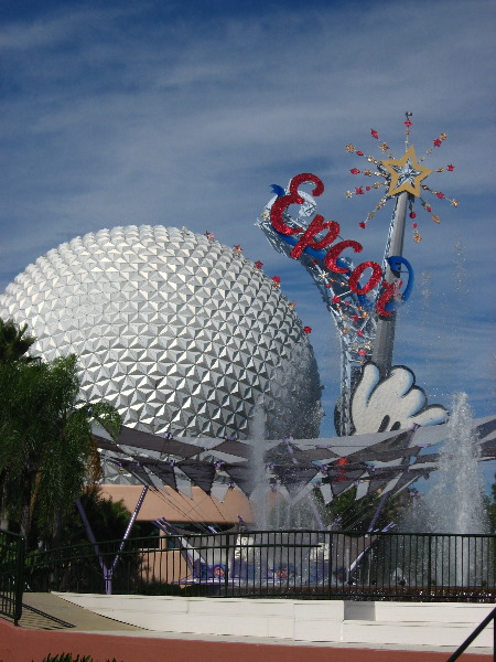 Epcot-Food-And-Wine-Festival-Orlando-FL-027