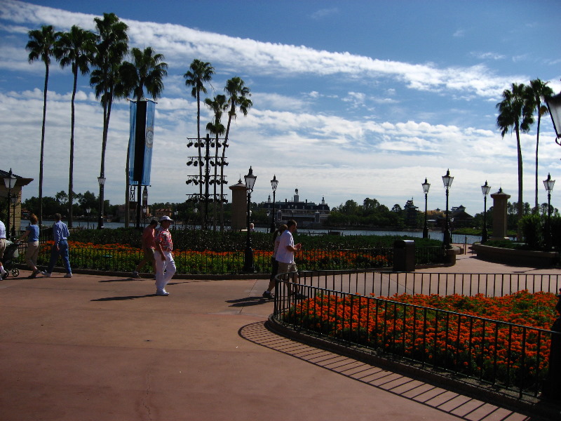 Epcot-Food-And-Wine-Festival-Orlando-FL-029