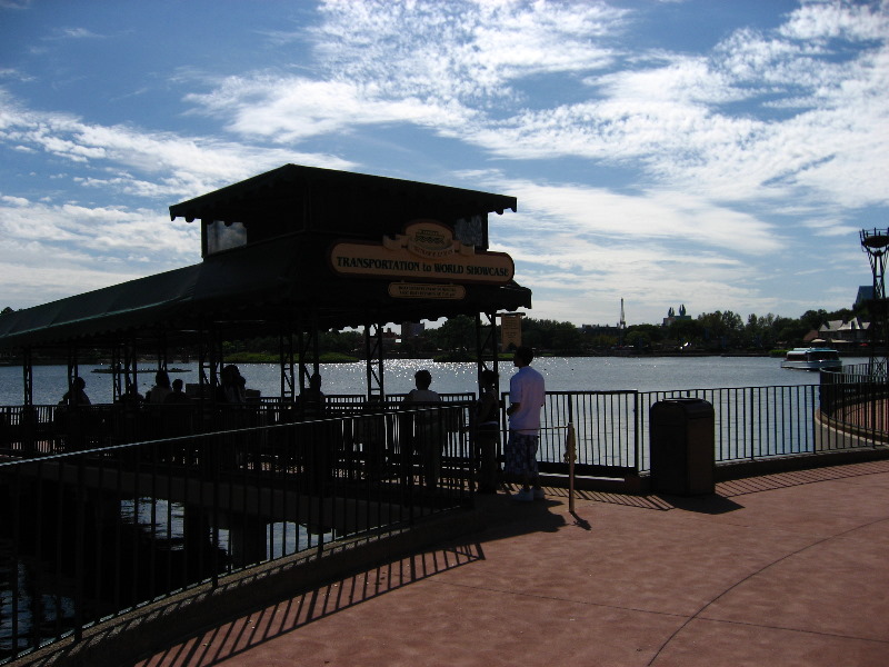 Epcot-Food-And-Wine-Festival-Orlando-FL-030