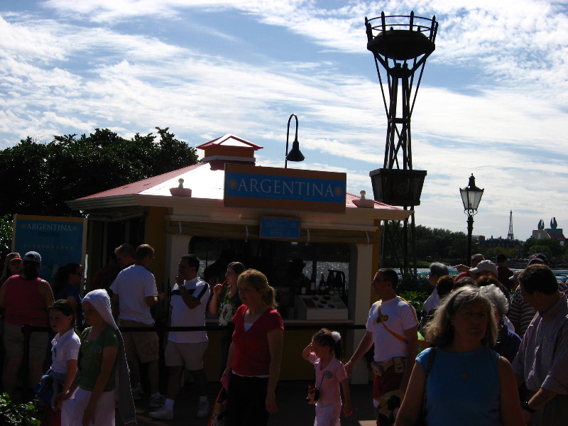 Epcot-Food-And-Wine-Festival-Orlando-FL-032