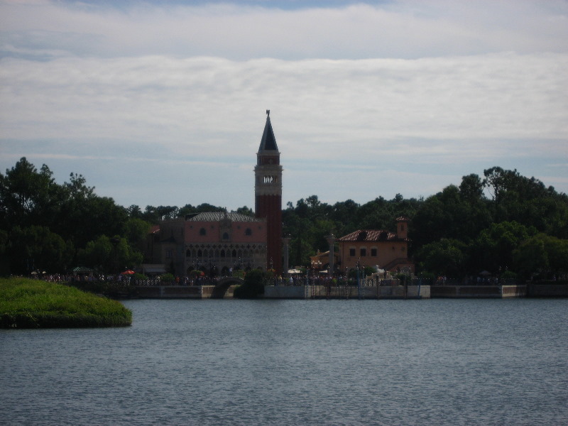 Epcot-Food-And-Wine-Festival-Orlando-FL-034