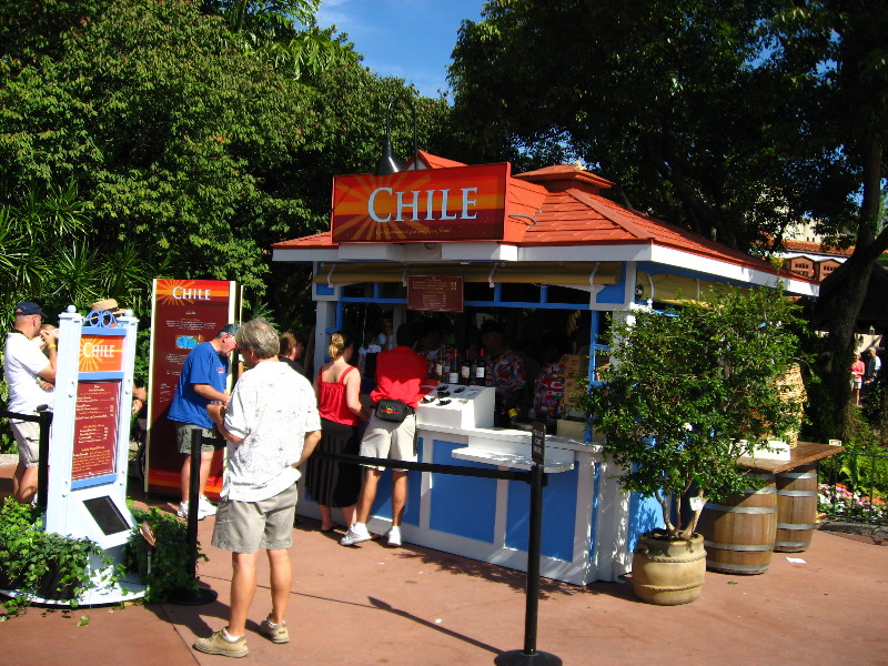 Epcot-Food-And-Wine-Festival-Orlando-FL-039