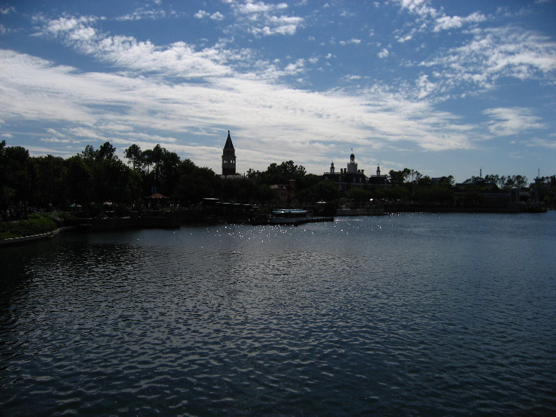 Epcot-Food-And-Wine-Festival-Orlando-FL-044