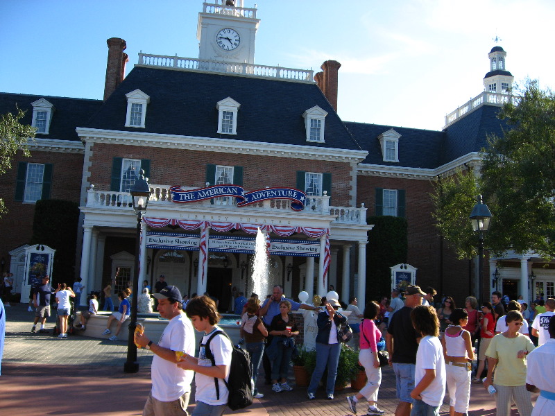 Epcot-Food-And-Wine-Festival-Orlando-FL-059