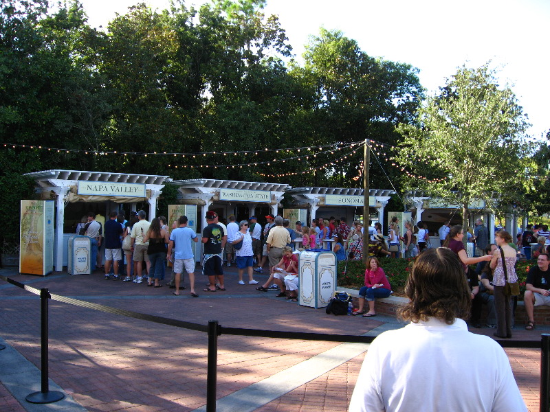 Epcot-Food-And-Wine-Festival-Orlando-FL-061