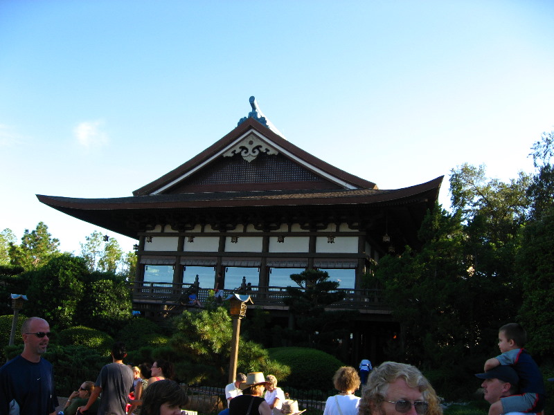 Epcot-Food-And-Wine-Festival-Orlando-FL-068