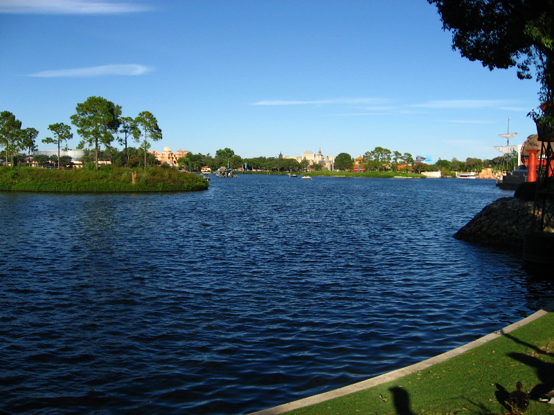 Epcot-Food-And-Wine-Festival-Orlando-FL-069