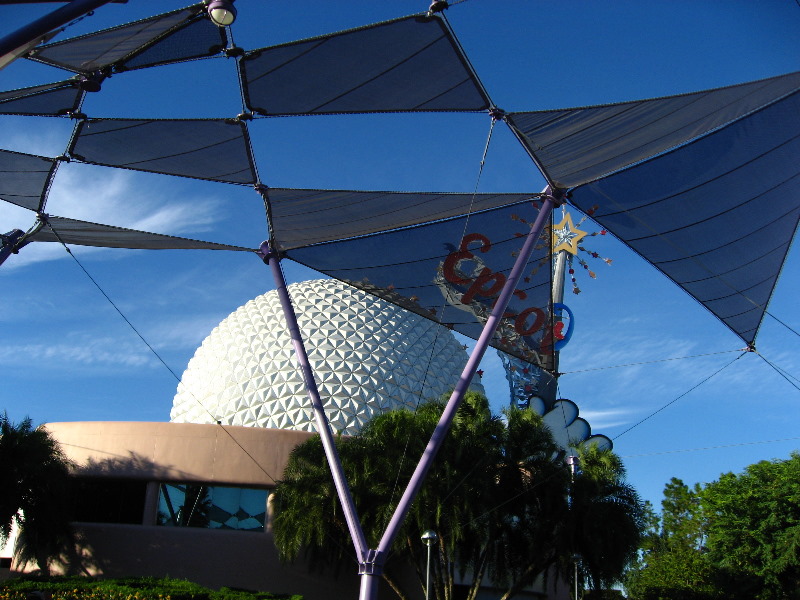 Epcot-Food-And-Wine-Festival-Orlando-FL-097