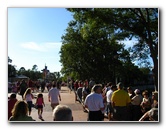 Epcot-Food-And-Wine-Festival-Orlando-FL-058